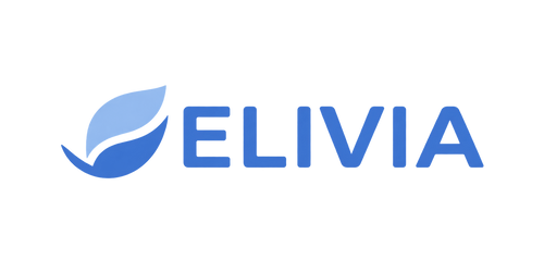 Elivia
